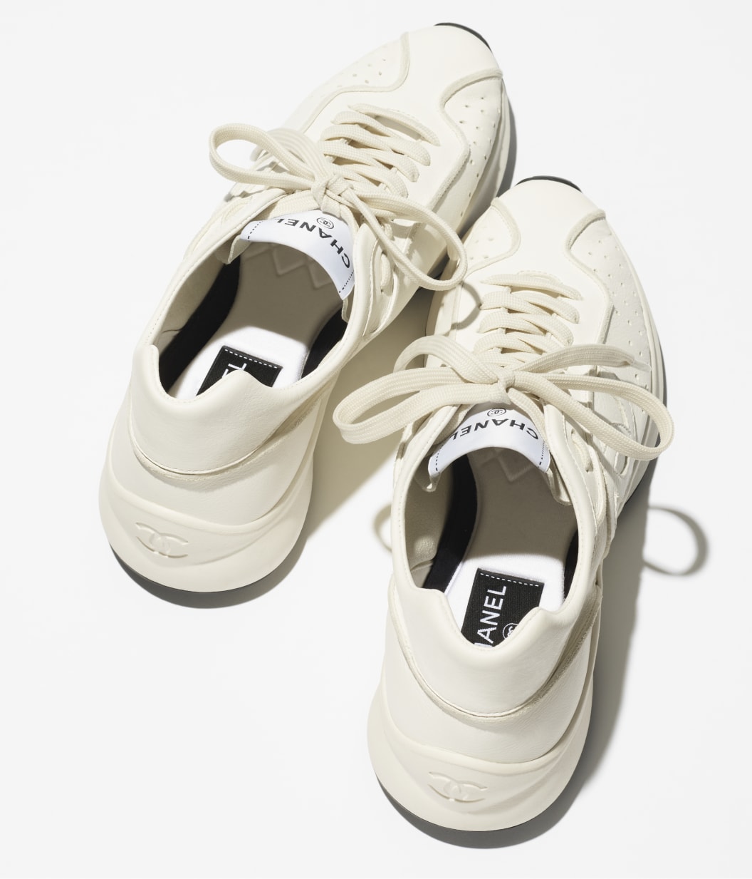 Cruise 2024/25 Sneakers - Image 2